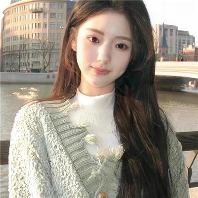 森林