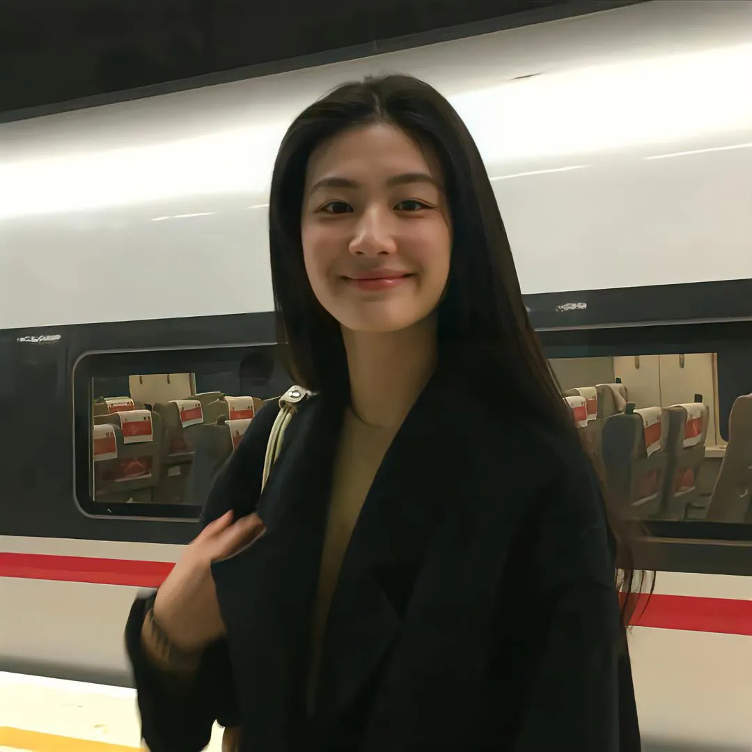 脑筋急转弯