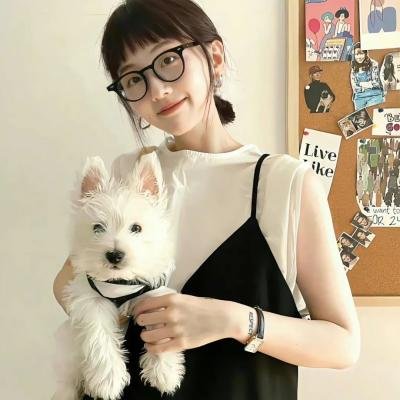 蔡李佛