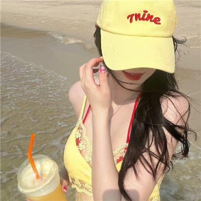 青春残酷物语