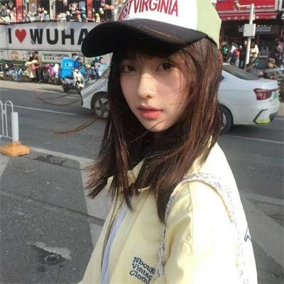 鹡鸰女神第一季