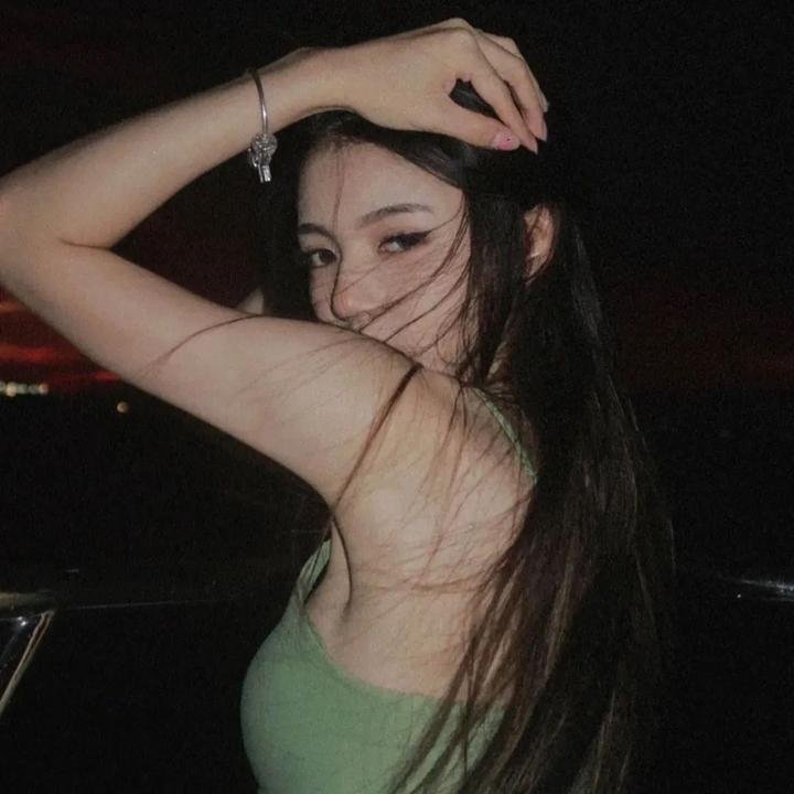 南拳北腿粤语