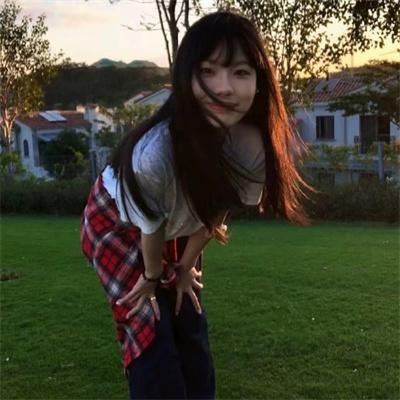 快乐老友记第二季