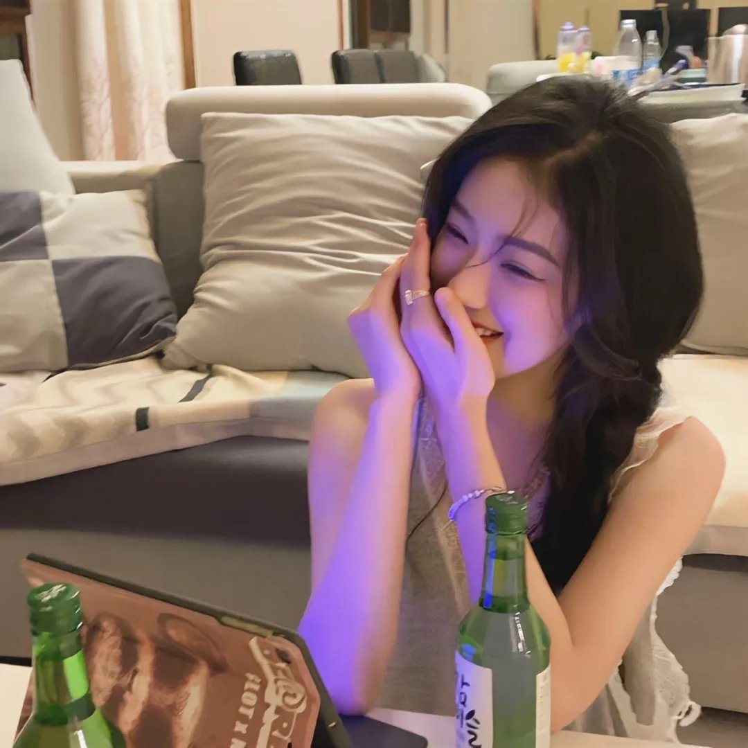 妖狐苏妲己