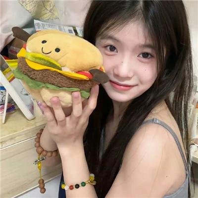 史上最糟糕的前任