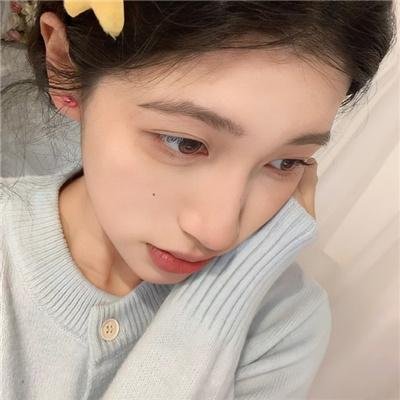 我和我的祖国