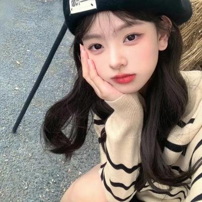 一千囚犯一野女