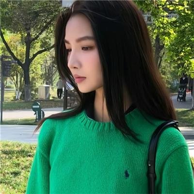 再见20世纪