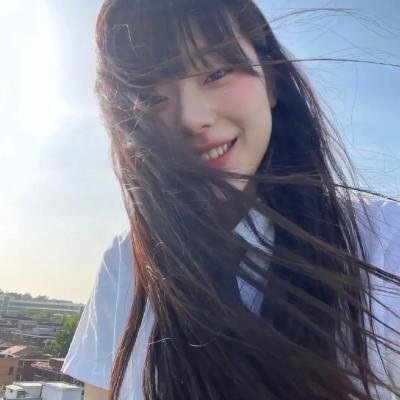 目击风暴