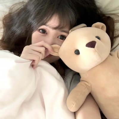 光阴的传说
