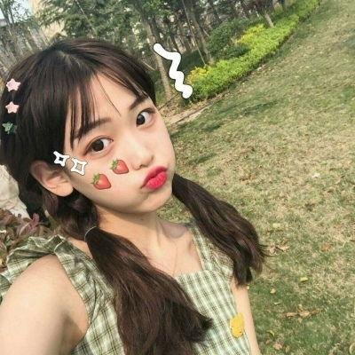 田柾国:我在这里