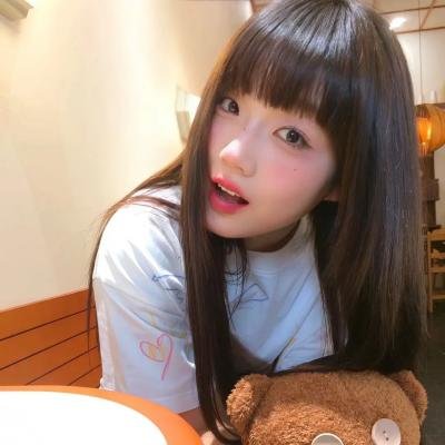 猫咪马汀
