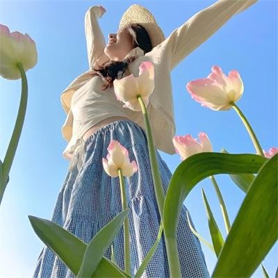修复体