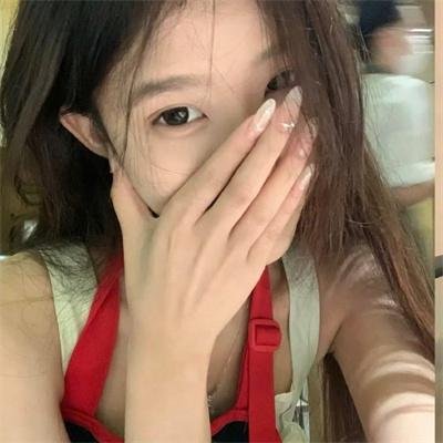 刑侦笔记