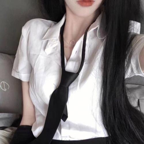 黑白潜行